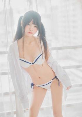 1—100集短剧免费看