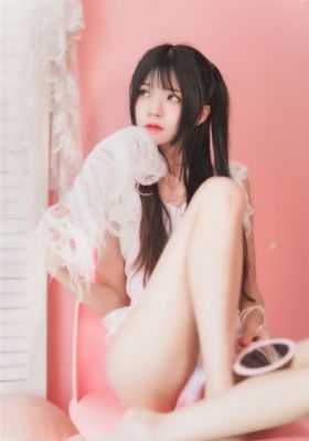 霍家拳之精武英雄