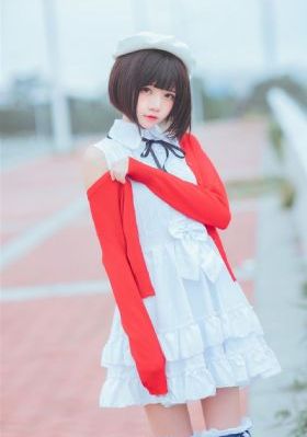旧里番在线播放