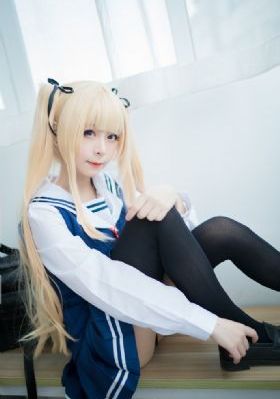 钢铁侠三免费观看高清完整版