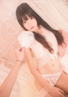 老扒夜夜春宵第二部的第1集