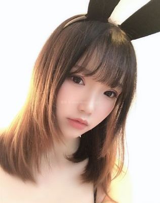 黑色太阳在线完整免费观看