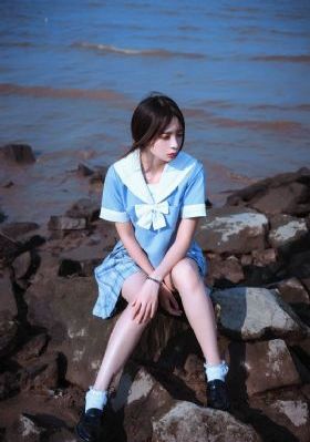 永夜星河