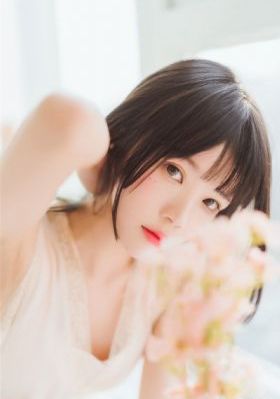 心在跳韩剧在线观看完整版免费