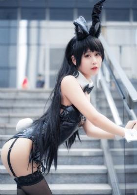 海狼行动 电视剧