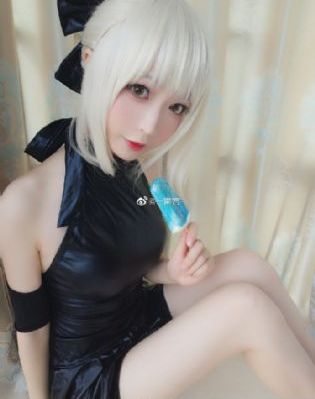 在线看影视入口免费直接观看