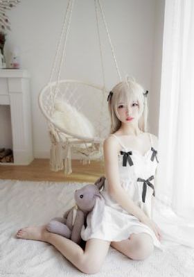我的三个朋友妻子