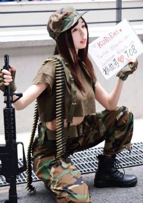 妈妈的朋友23