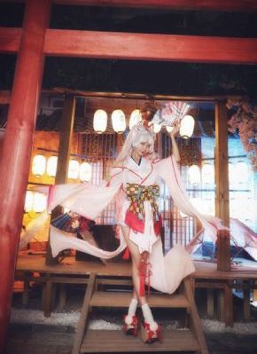 偷偷藏不住 电视剧