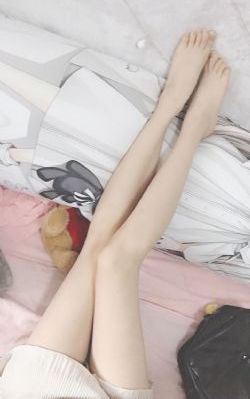 年轻人不懂如何谈恋爱第一季观看