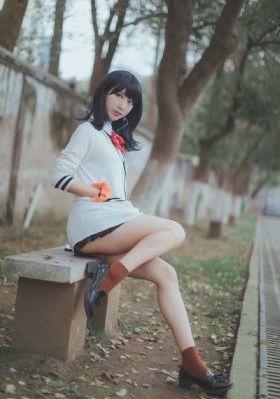 十九岁在线观看免费完整版电影