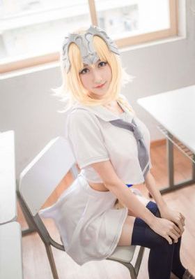 蜜桃av一区
