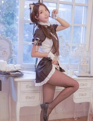 真相电视剧