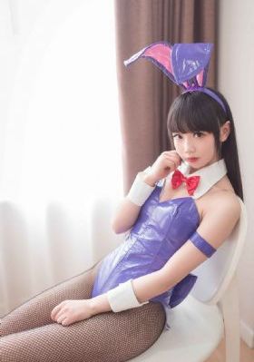 魔宫魅影