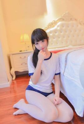 亮剑第二部免费观看