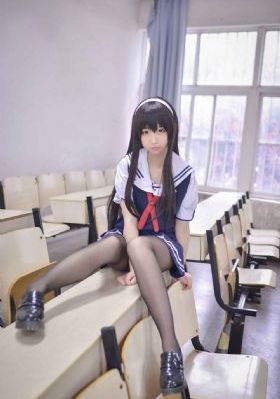 商道电视剧