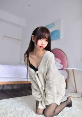 朋友夫妇:交换3