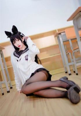 被匪徒蹂躏糟蹋惨叫