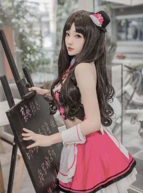 情爱电影在线观看