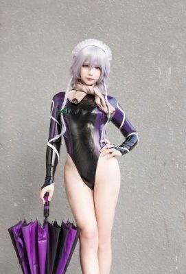电视剧前行者