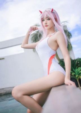 禁欲3