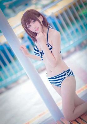 双面女间谍第一季