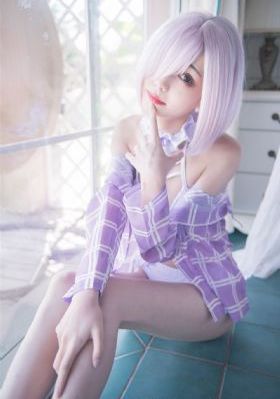 我们结婚了第四季
