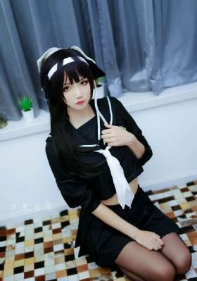 山狗在线观看