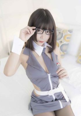 凤临天下