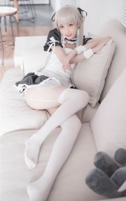女子曲球动漫