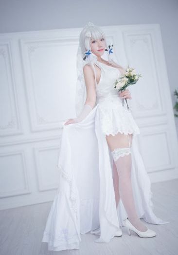 你的鸟儿会唱歌