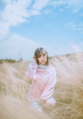七月天