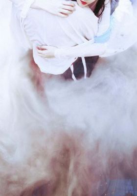 美容院3