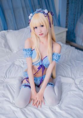 女神宿舍