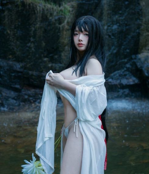 无颜之月1~5