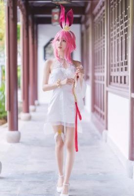 姐姐我爱你免费观看韩剧