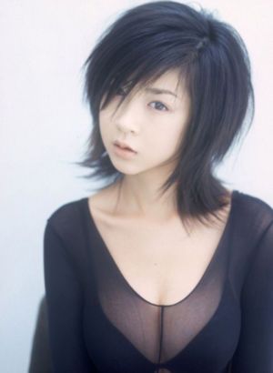 金瓶酶