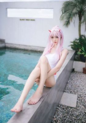 隔壁女孩2