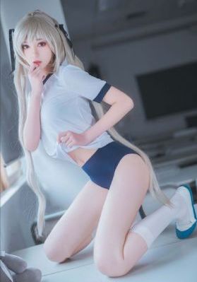 横恋母在线
