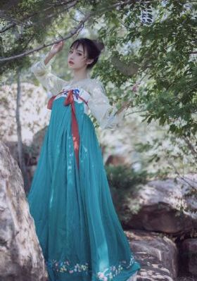 无颜之月h