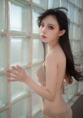 纸牌屋第二季在线观看免费高清