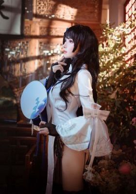 热播韩剧网