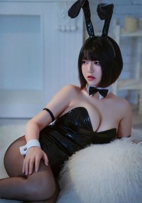 上司在线观看