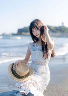 小静好湿好紧太爽