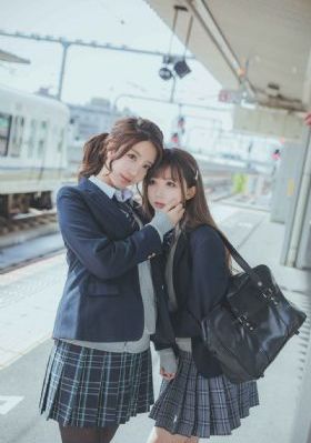 年轻岳母的那些年