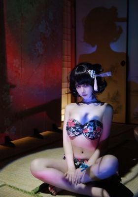 再爱我一次