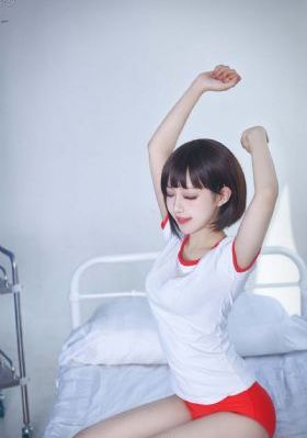高压监狱2