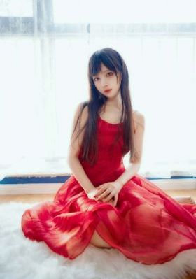 《云之羽》