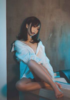 恋爱先生 电视剧