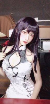 女神宿舍管理君